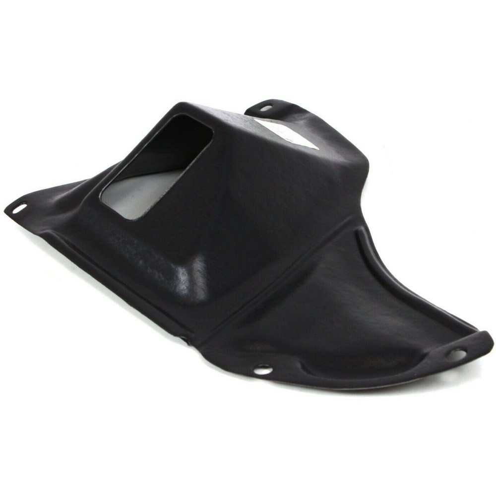 Engine Splash Shield Left Side for Tundra 2000-2006 14911108