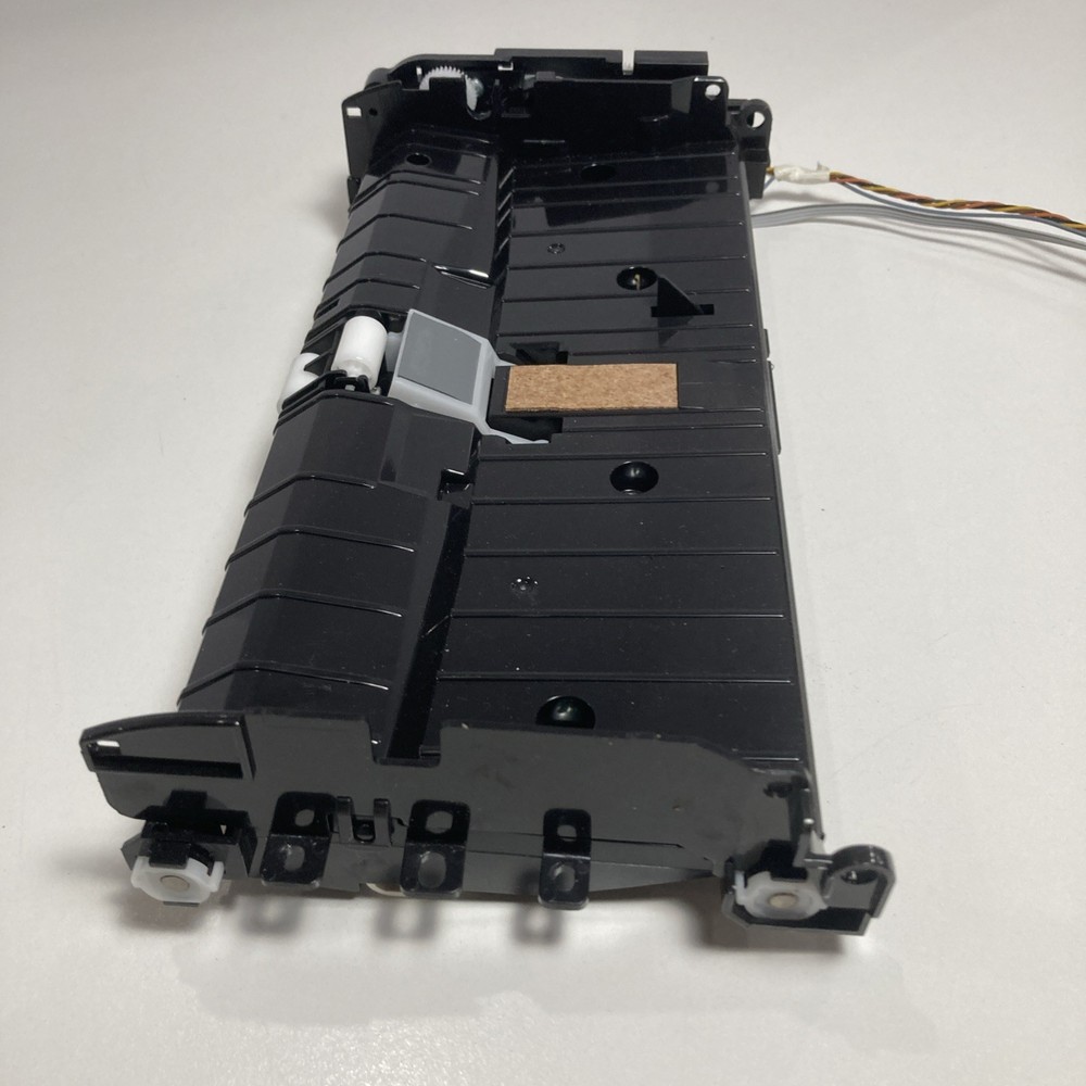 Epson 837 Artisan Printer Replacement Parts Scanner Paper Feed Roller