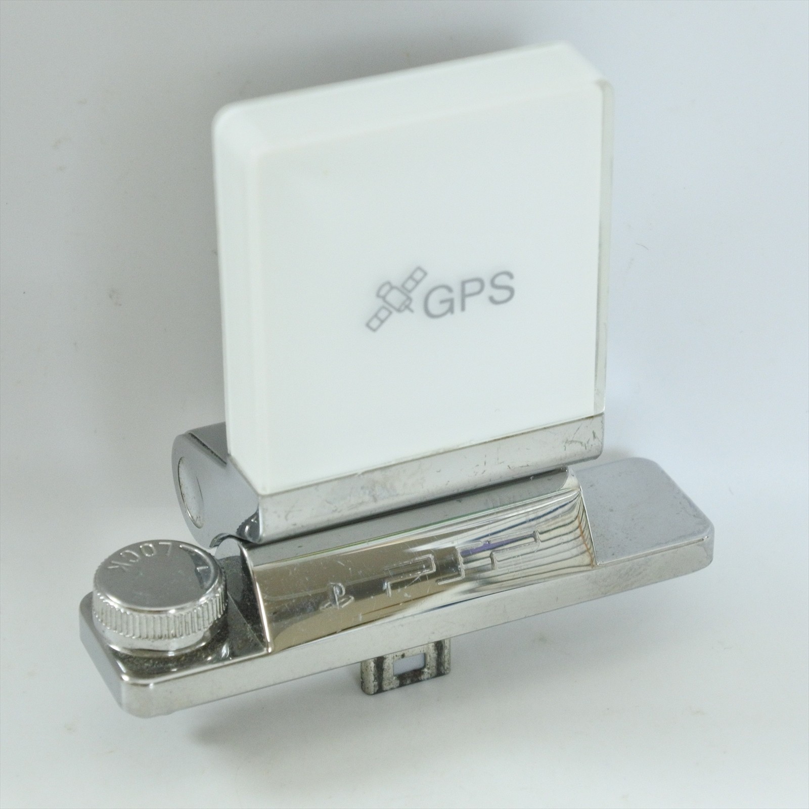 PSP GPS Receiver PSP-290 Playstation Portable Official 2679