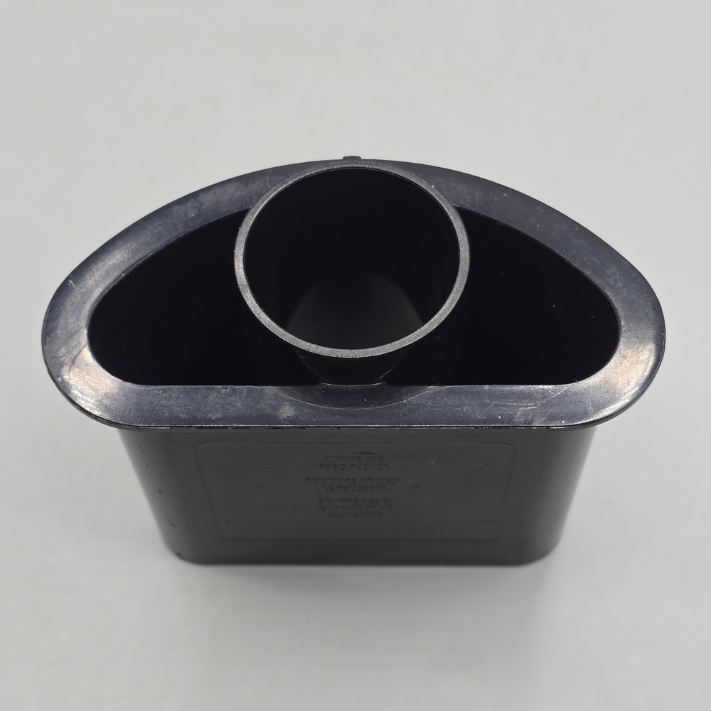 Hamilton Beach Stack & Snap Processor 70725 70720 70727 70822 Replacement Pusher