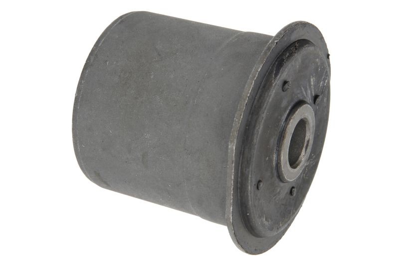 For Jeep Cherokee Wishbone - Engine Unblock Front Left - Right