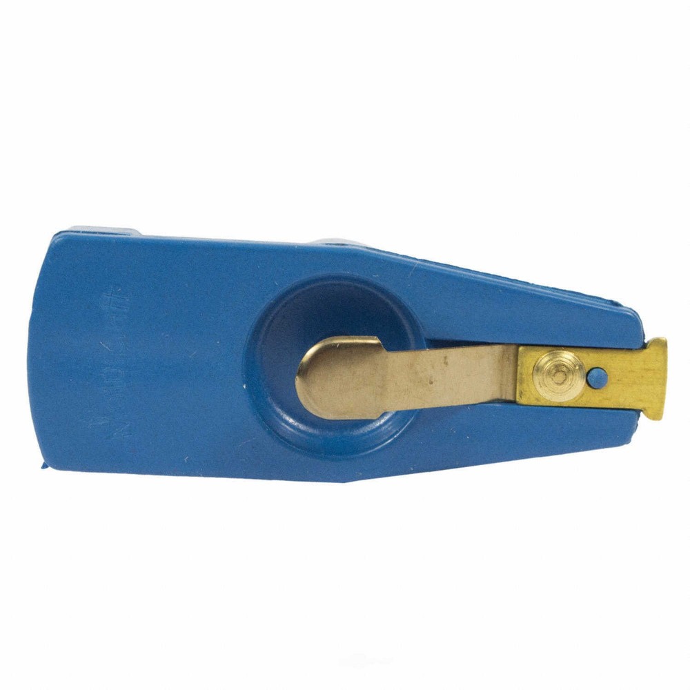 Distributor Rotor Motorcraft DR-5-B