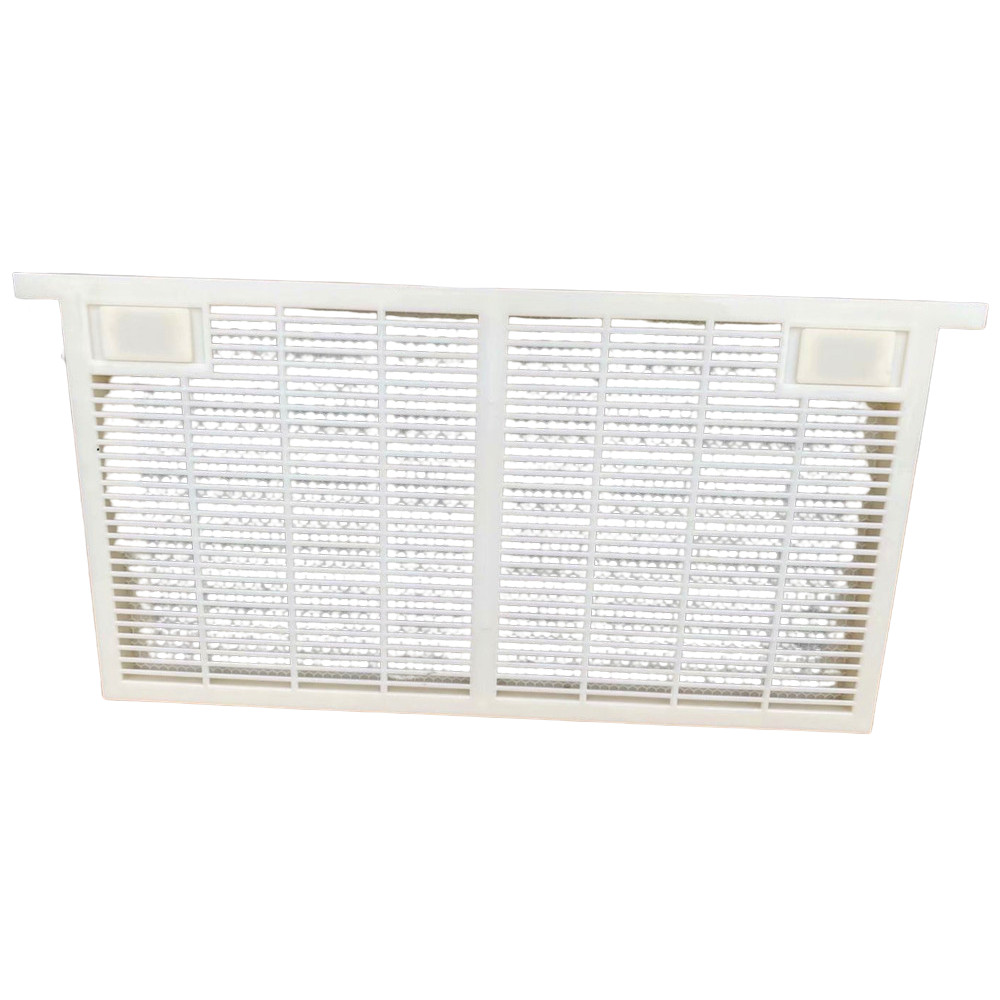 Automatic Queen Rearing System for Bees, Beekeeping Tool Set