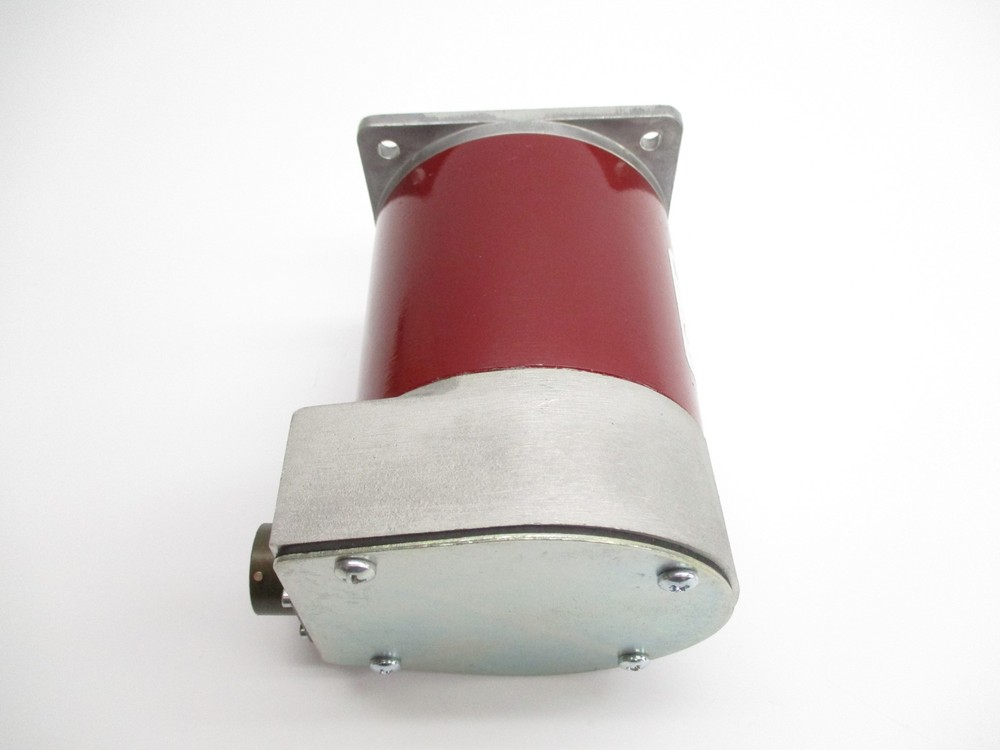 KOLLMORGEN E32NCHT-LNF-NS-00 NSNP