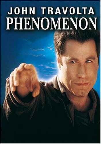 Phenomenon - GOOD