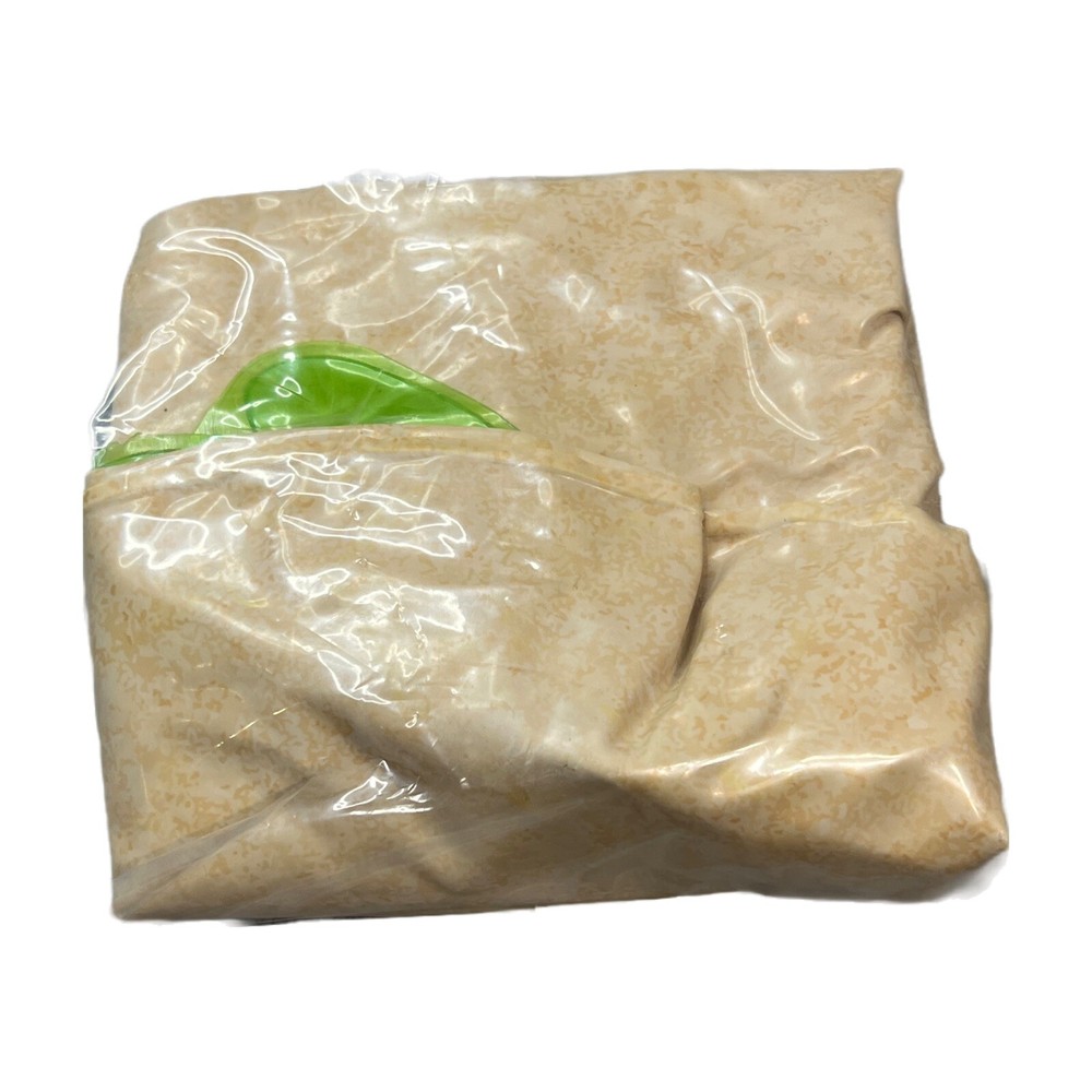 Unicorn & Palm Tree Inflatable Floating Cup Drink Beverage Pool Float