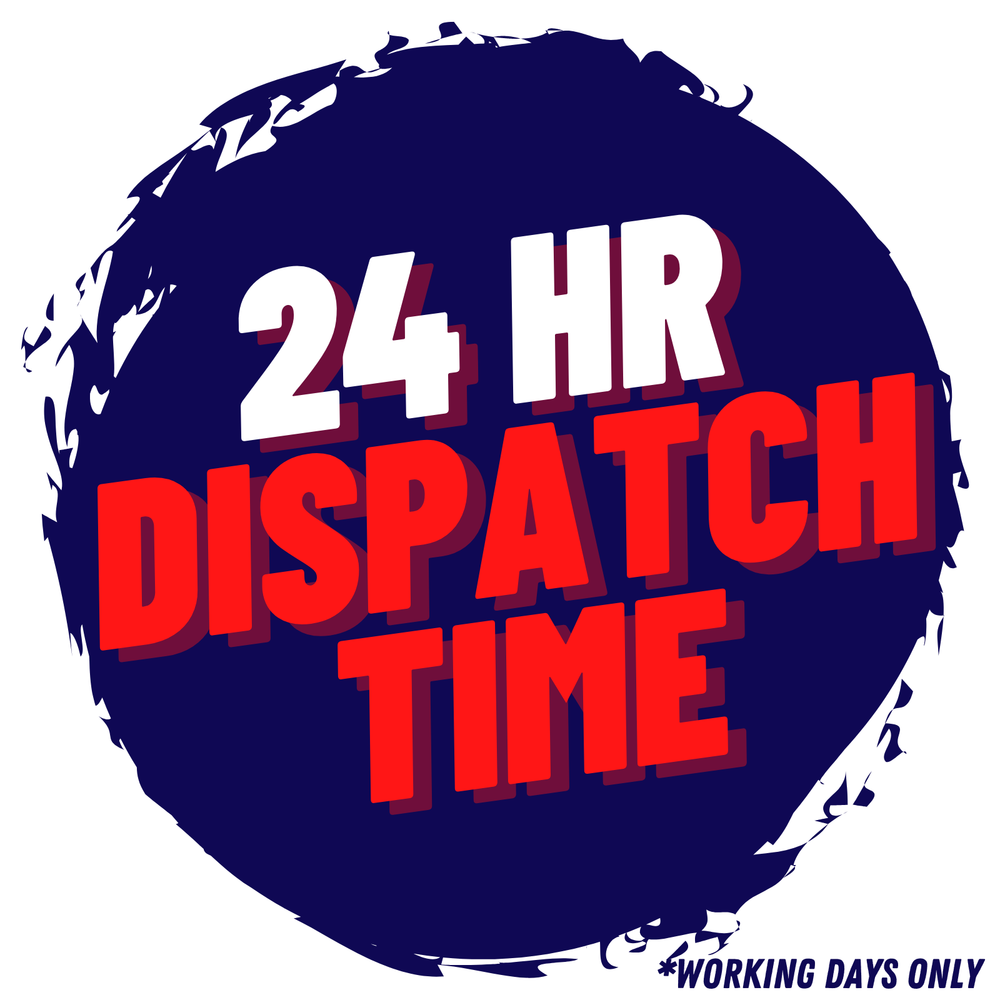 Yamaha FJR 1300 Steering Stem Nut Socket