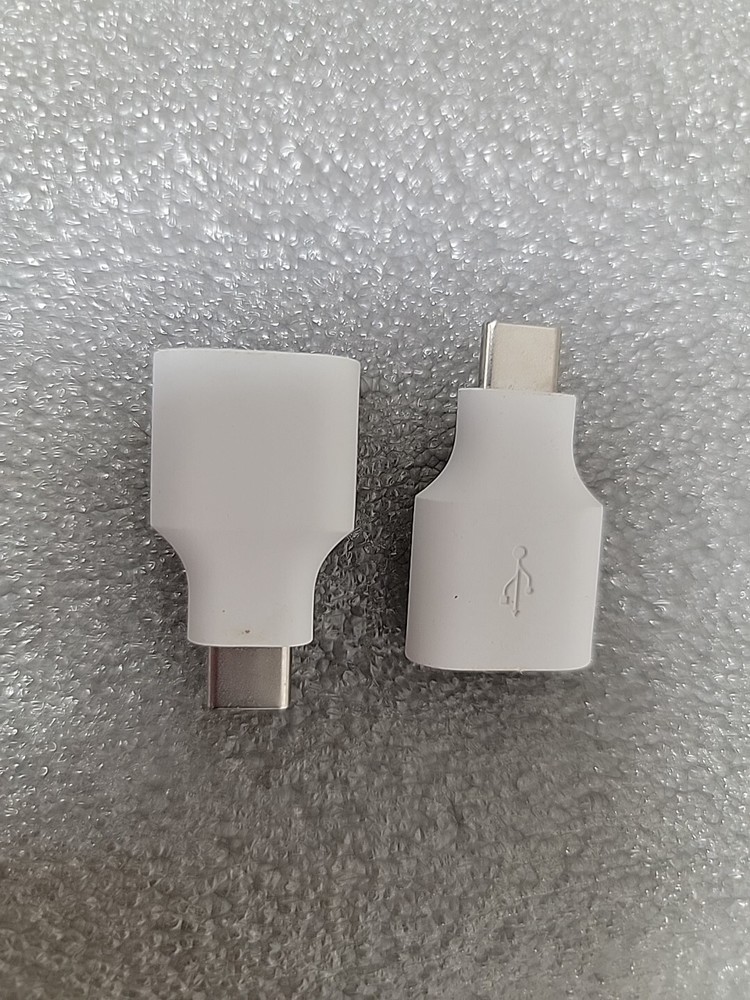 Pixel Quick Switch Adapter