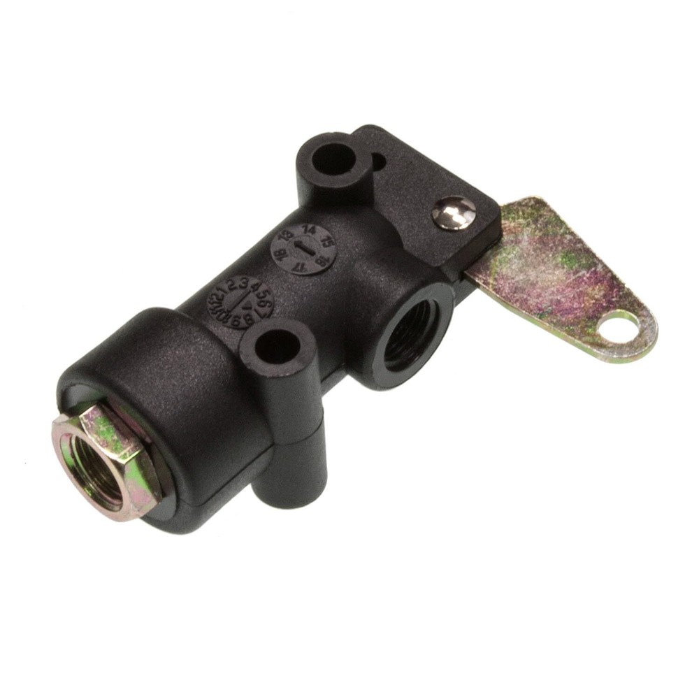 HORN VALVE - REPLACES BENDIX 228928