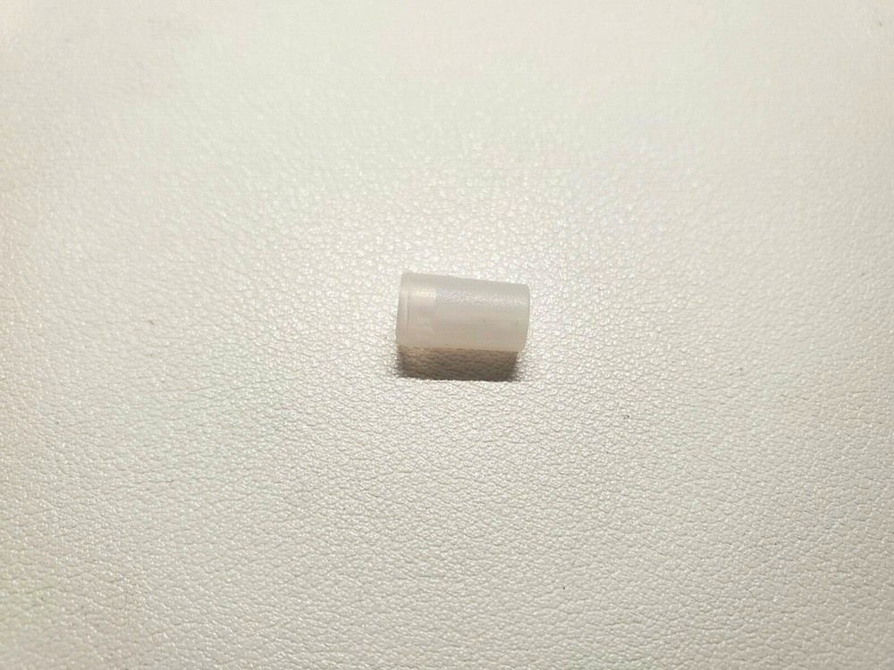 DRC Replacement Motor Joint For DND Daisy Hand Piece Drill