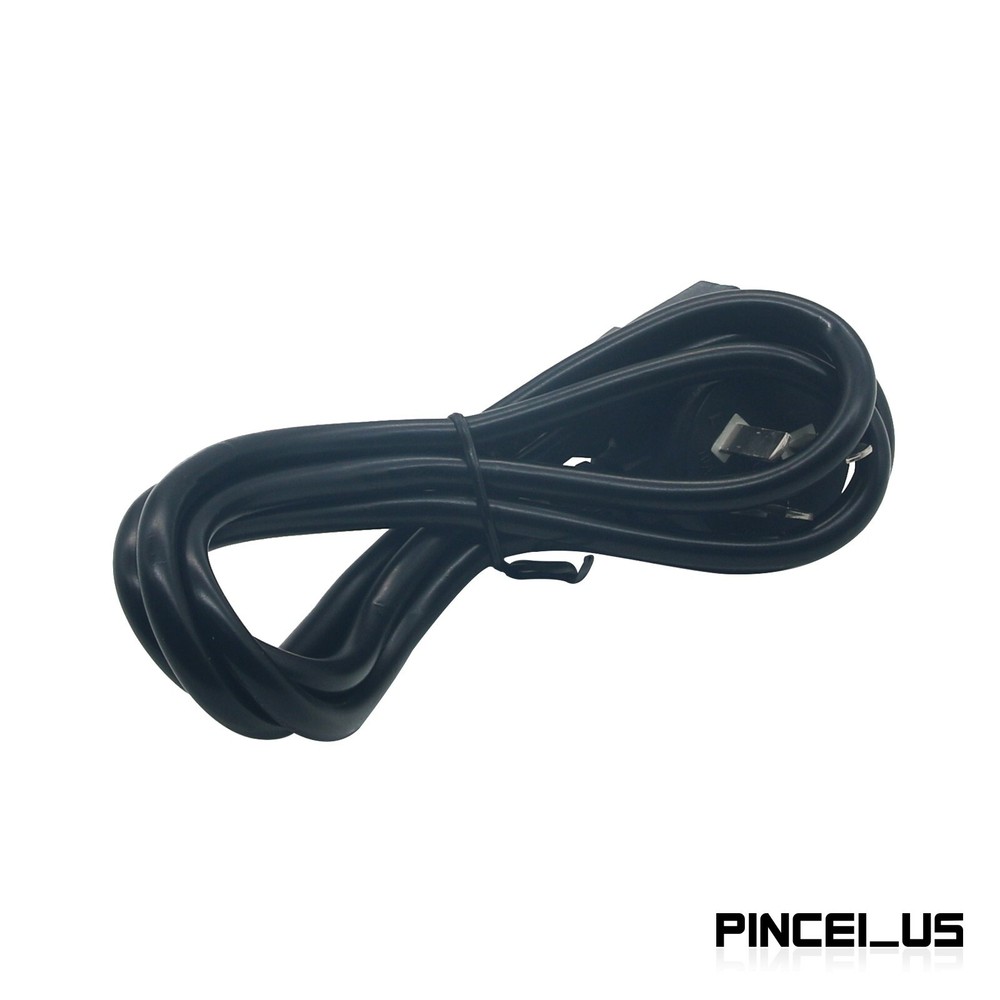 CZE-T501 FM Transmitter For Campus Broadcasting Car Transmitter FM FREE SHIPPING