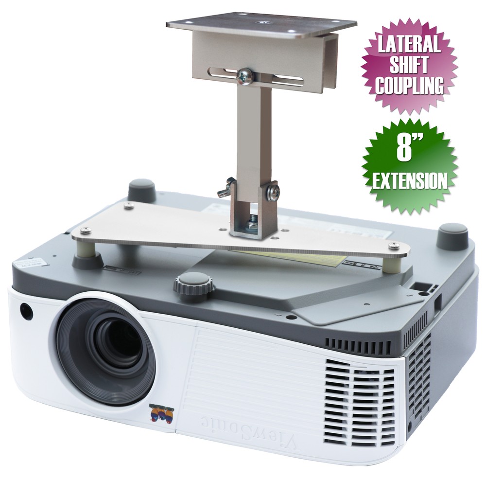 Projector Ceiling Mount for Acer VH-733P