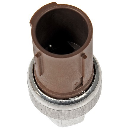 Dorman 904-621 Air Conditioning Pressure Sensor