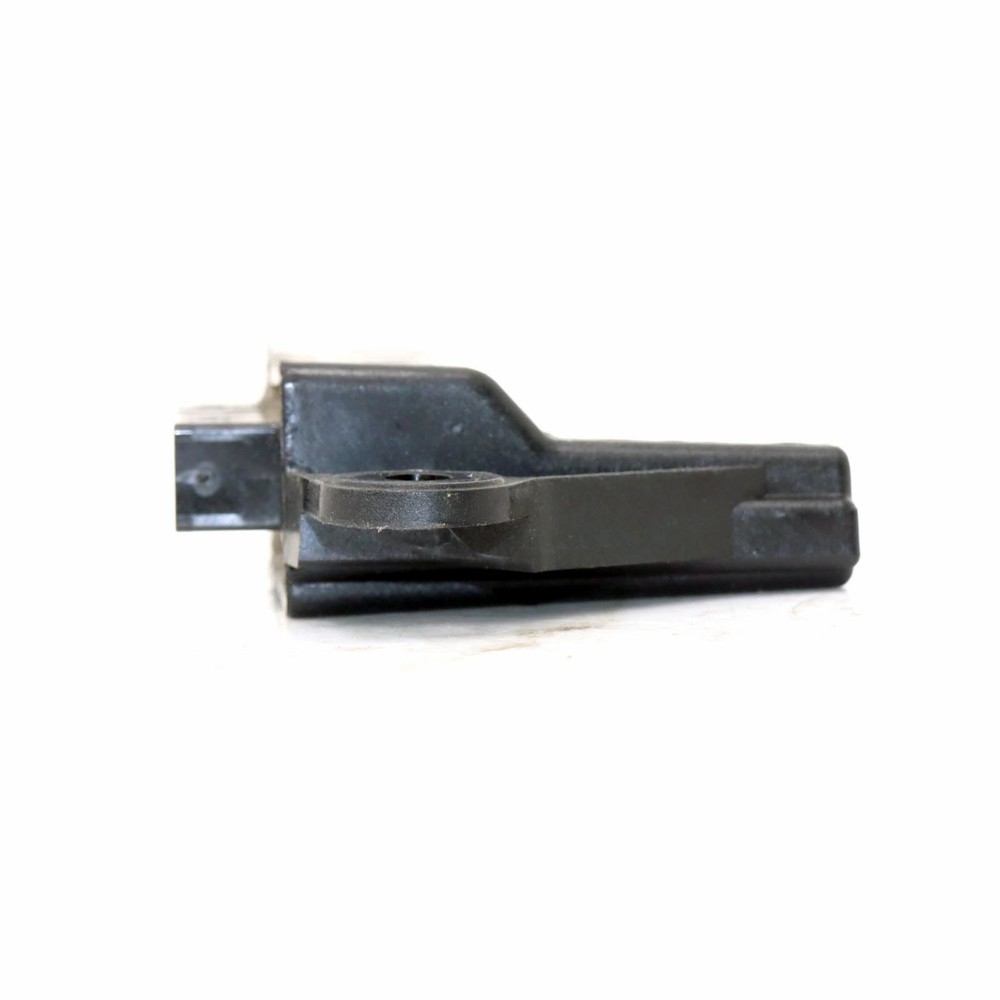 2020 YAMAHA MT125 Light Control Unit - 5C3-H3350-01