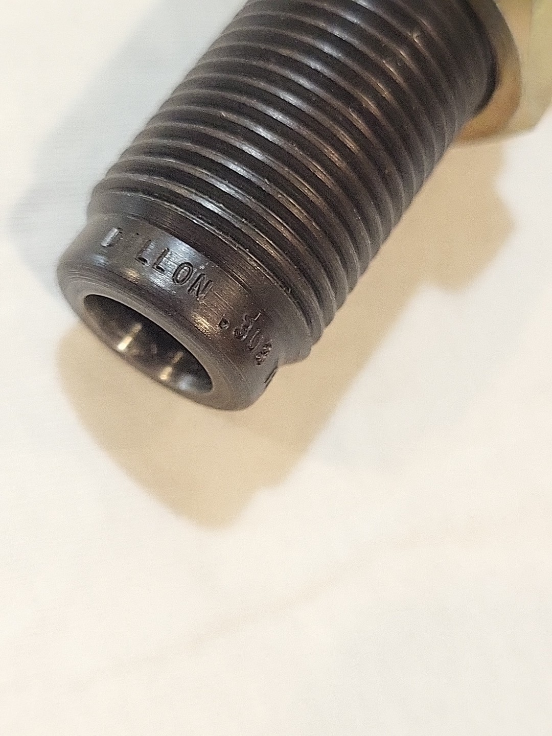 Dillon Trim Die - 308 Winchester