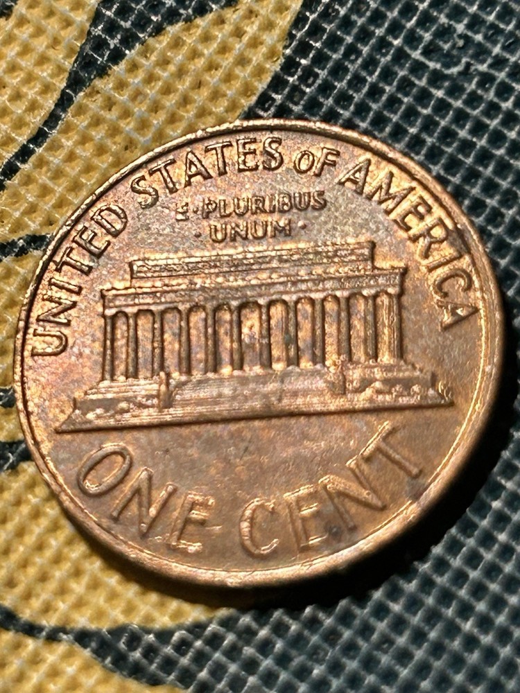 1968-nmm,wam,extra Column,red