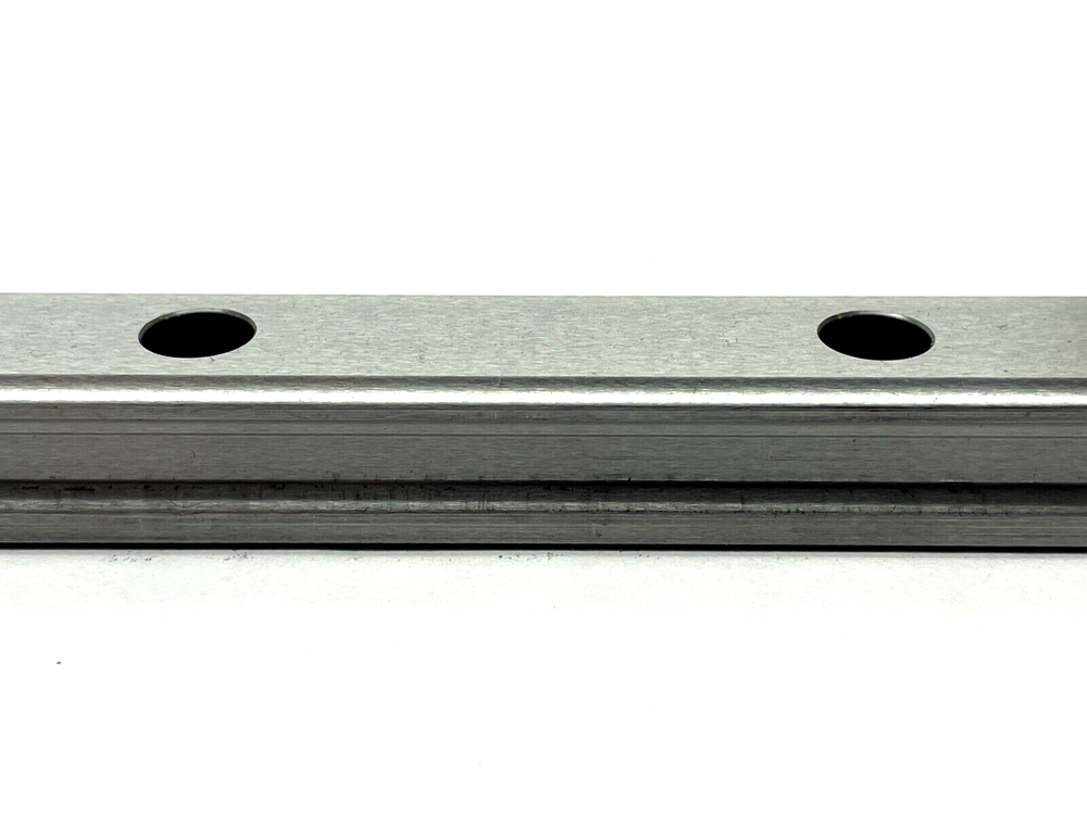 THK SHS20-943L(GK) Linear Guide Rail
