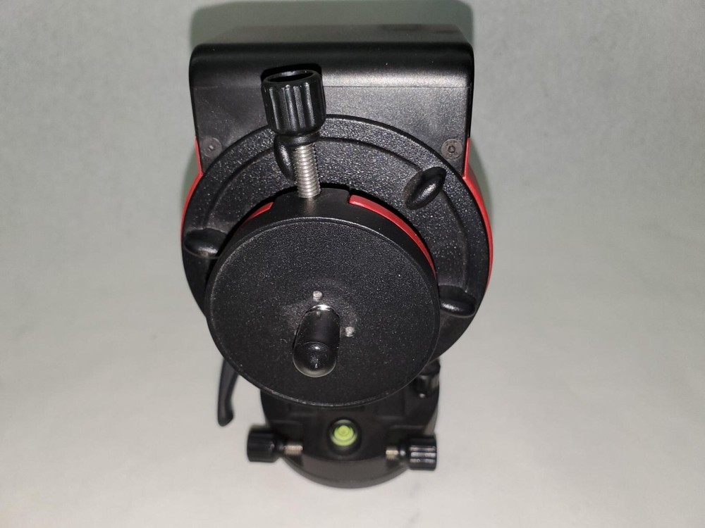 iOptron SkyGuider Pro Camera Mount. Never used.