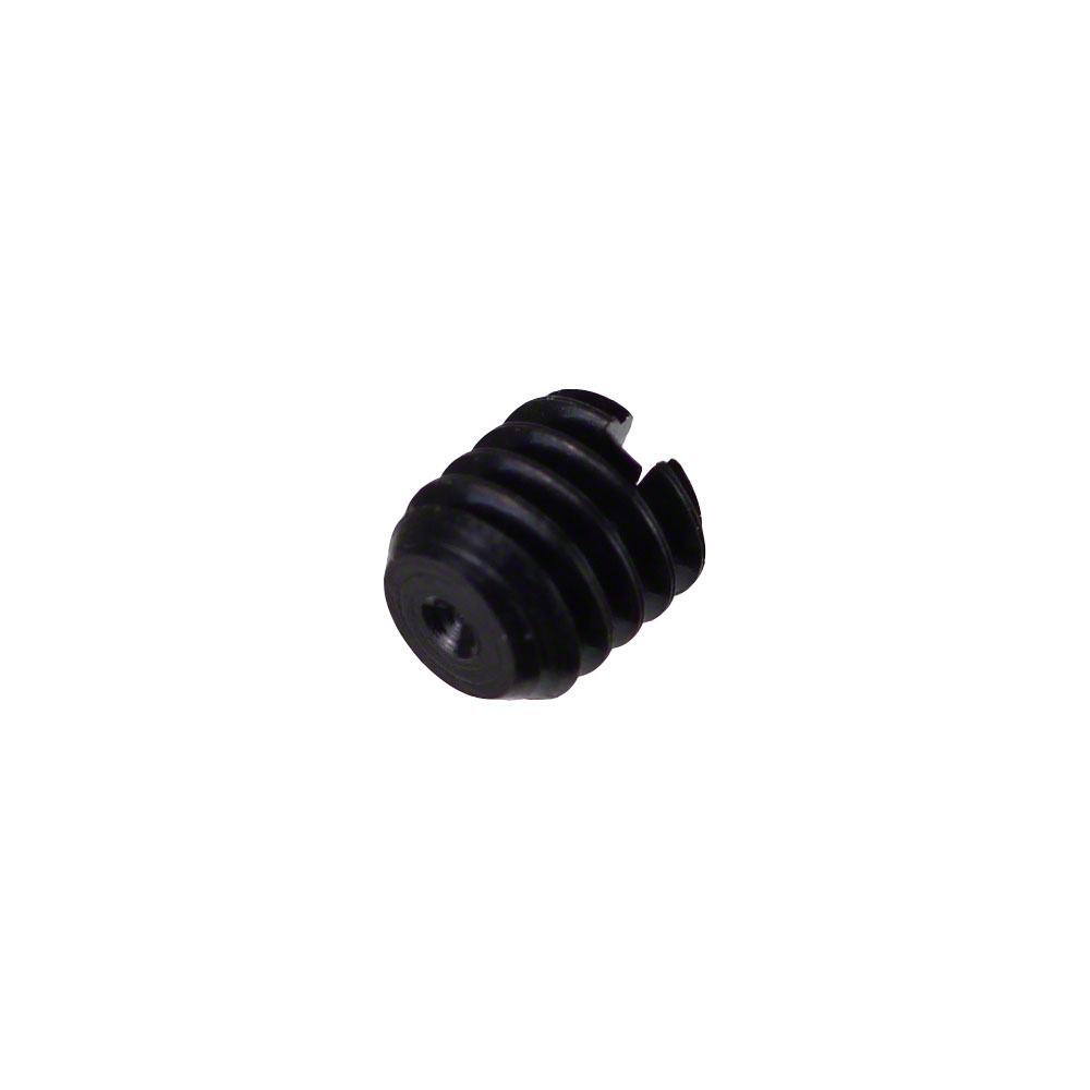 Needle Set Screw, Juki