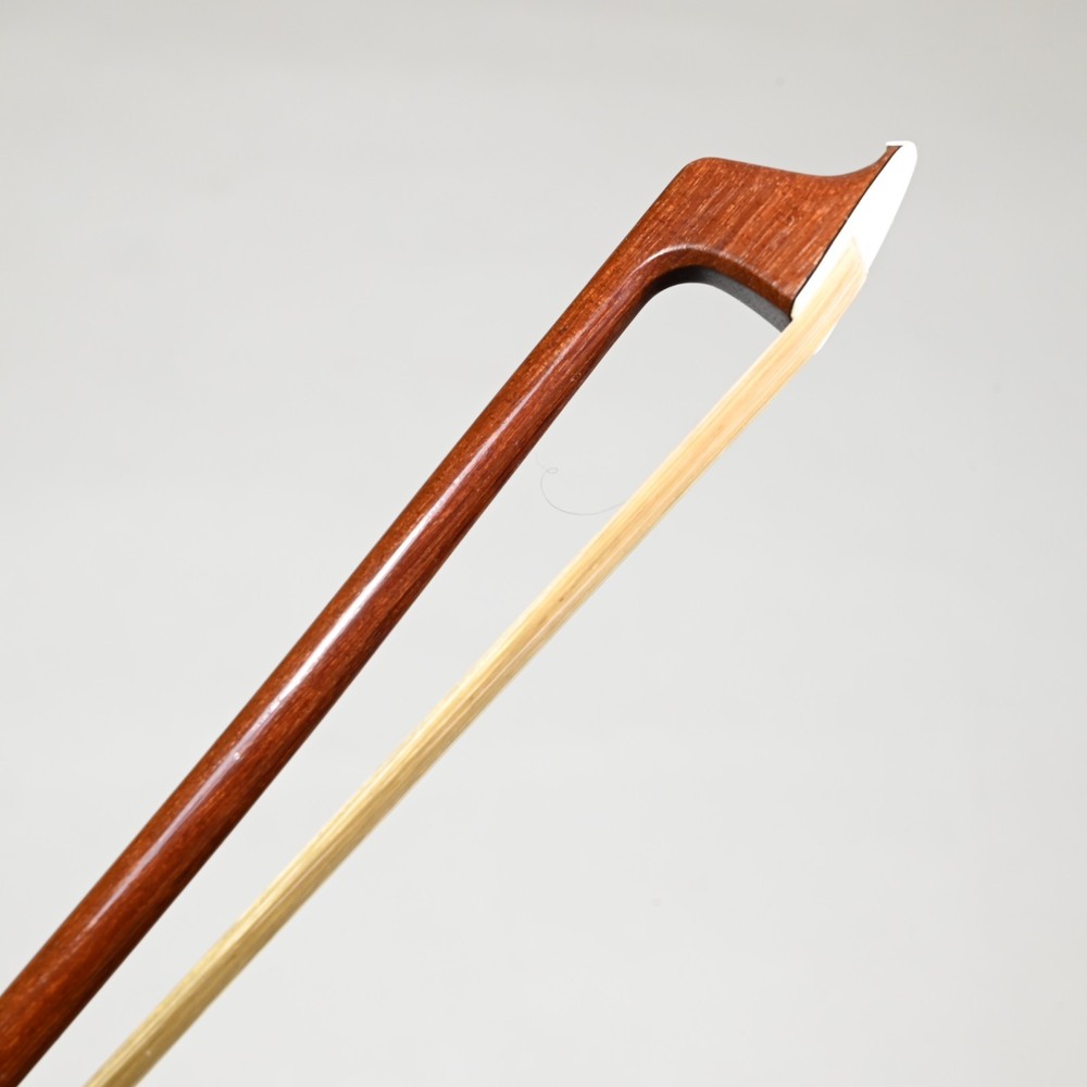 1/2 K. SUGITO Violin Bow (Intermediate), Japan