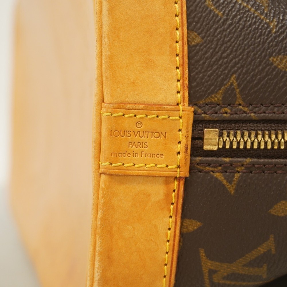 Louis Vuitton Monogram Alma M51130 800619
