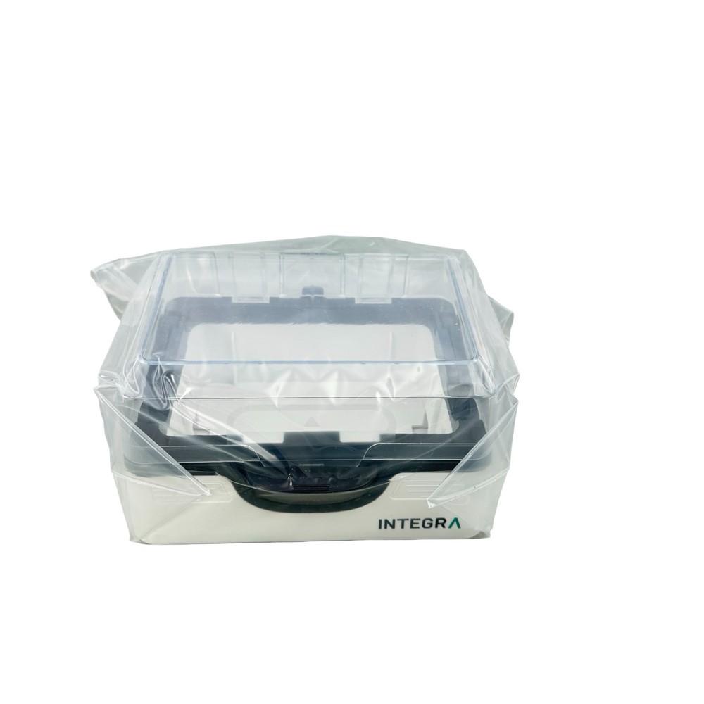 Integra 3250 Small Poptop Base for use With Griptips