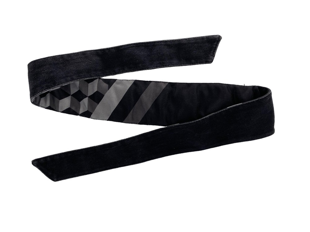 Hk Army Headband