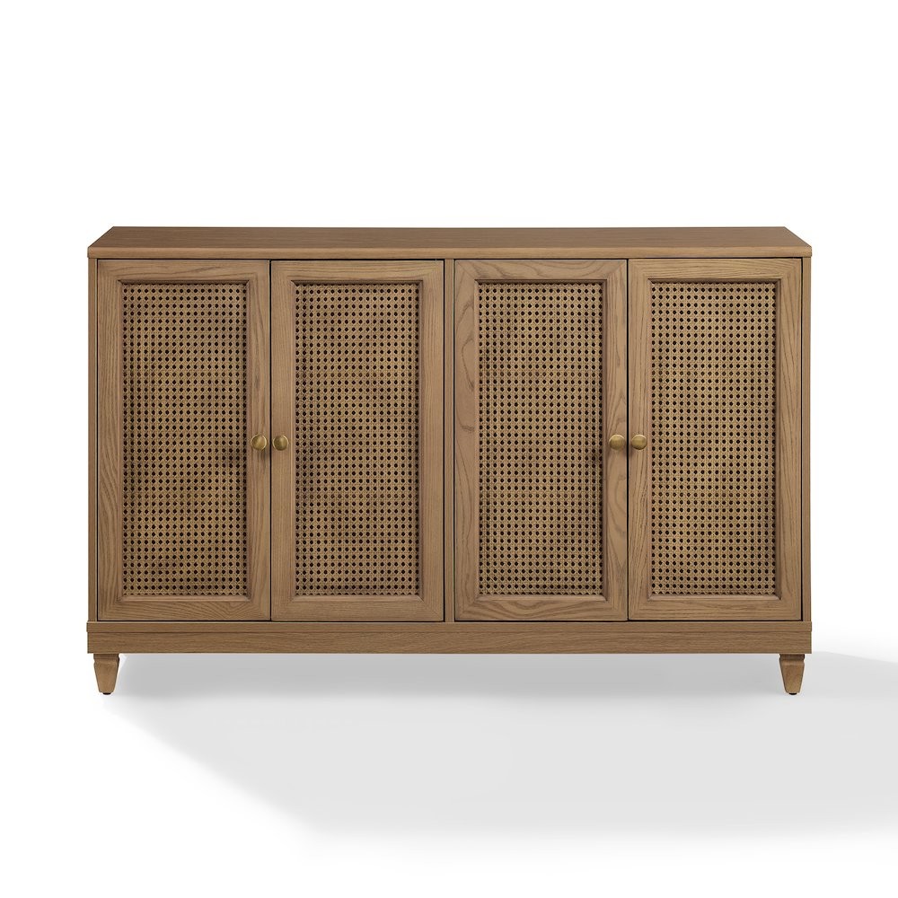 Katia Sideboard