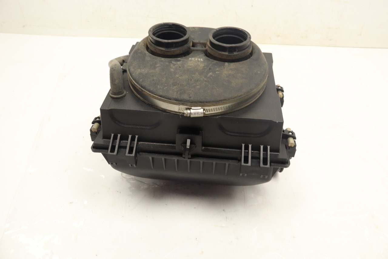 Polaris RZR XP 4 900 EFI 13 Airbox 1240698 53210