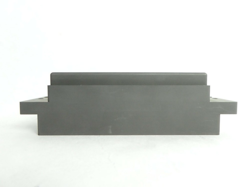 AMAT Applied Materials 0020-09787 Electrode Ground New Surplus