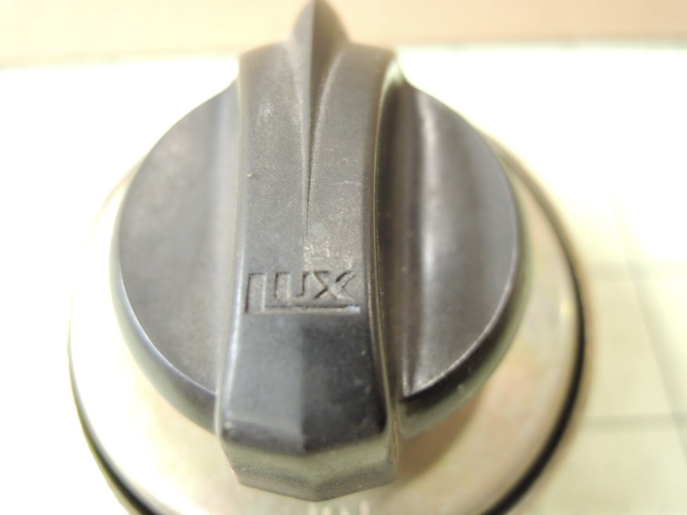 Replacement LUX 321-142 30 Minute H86T Timer with knob