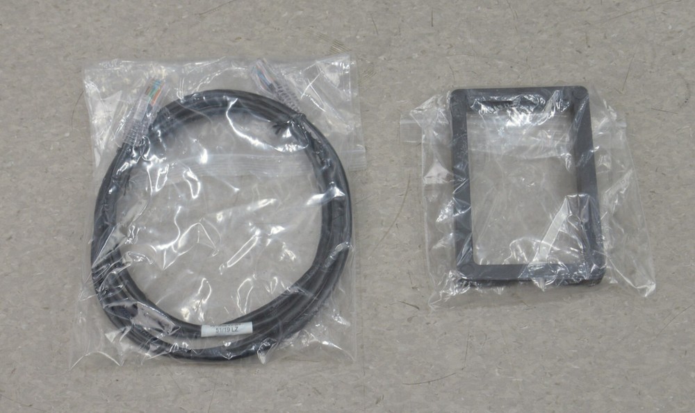 LuminUltra GeneCount Q-96 Fluorescent Quantitative Detection System