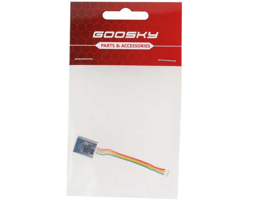 GooSky Wireless Module [GSK-GT000048]