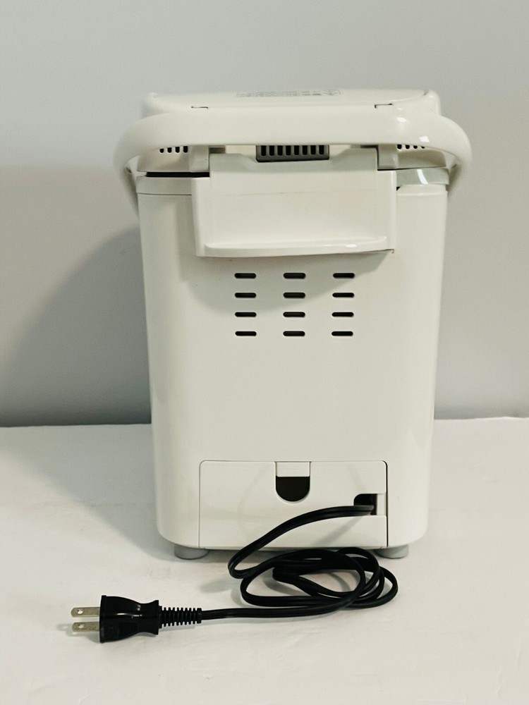Panasonic Home Bakery SD-MB1