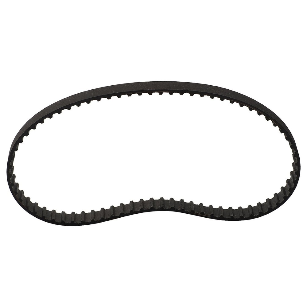 Easy Identification and Replacement with 142XL Portable Sewing Machine Belt