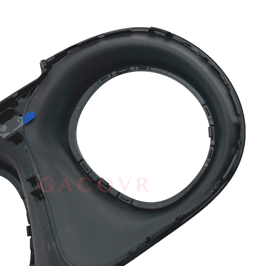 New For Oculus Meta Quest 3 VR Headsets Close range Silicone Cover Shell Bracket
