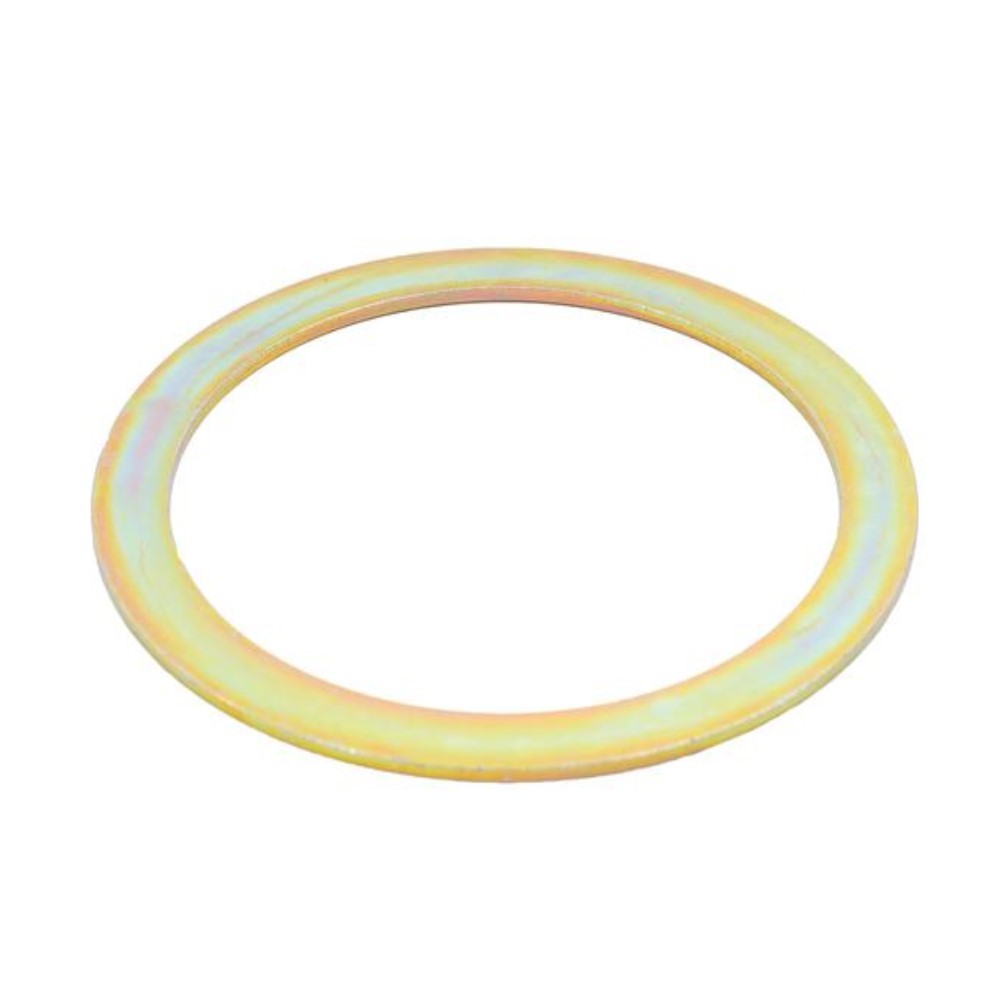 Interchangeable Shim D136391 175319A1 Fits Case Loader Backhoe & Landscapers