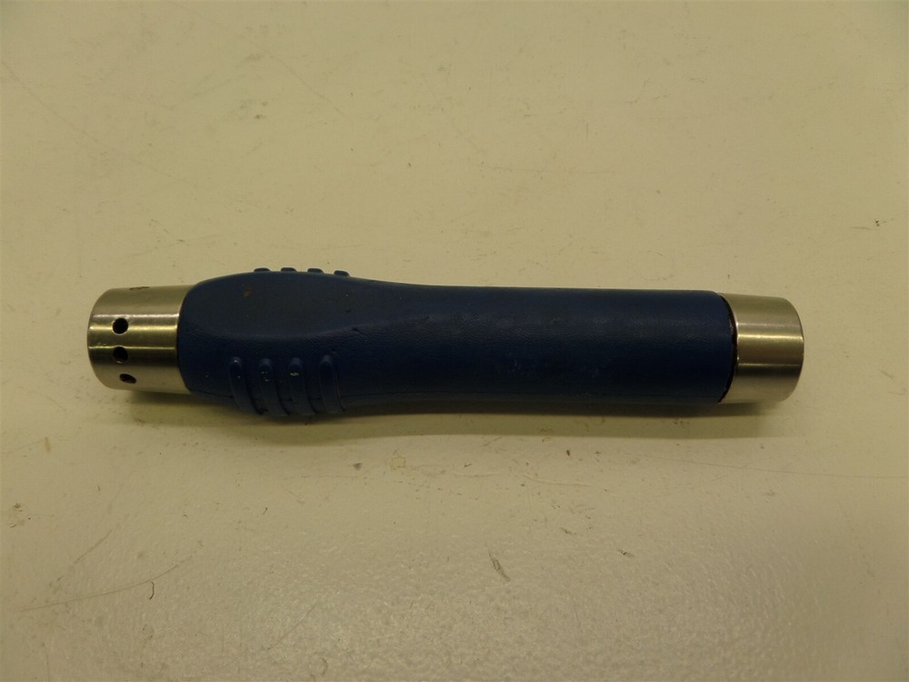 Guard1 The Pipe Data Collector