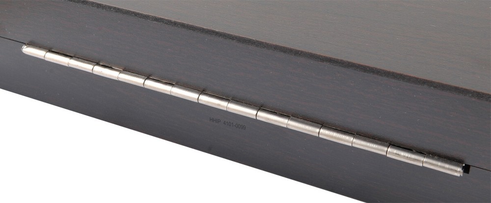 81 PIECE RECTANGULAR GAGE BLOCK SET CASE ONLY (4101-0099)