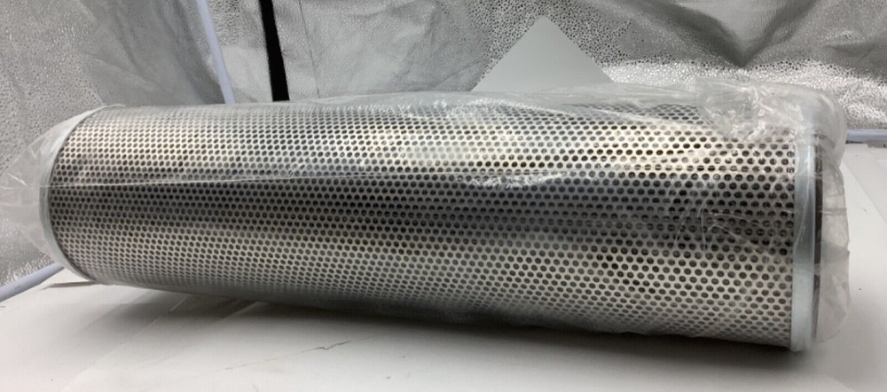 (QTY 6) CLASSIC CHF0066030 Hydraulic Filter