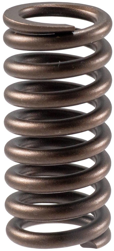 Engine Valve Spring-Stock Melling VS-2267