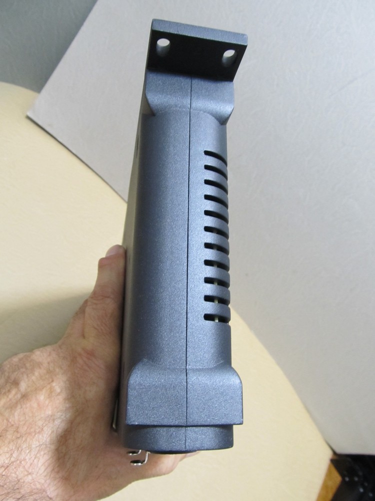 Motu 8Pre USB Eight Mic Preamps Audio Interface