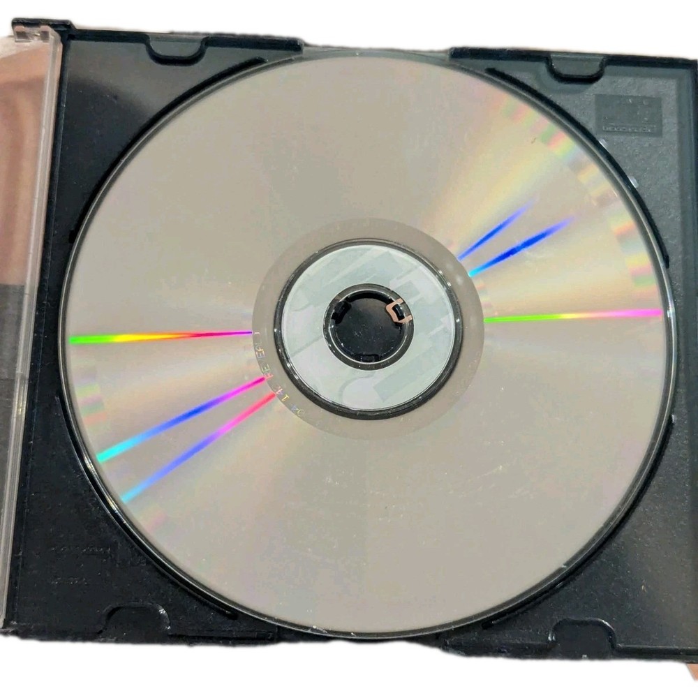 Peter Norton Present Software Made Easy Personal Training System Productivity