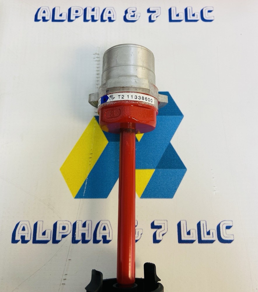 Hilti 336885 DD-C T2 Diamond Core Drill Bit