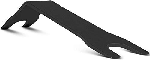 Auto High Pressure Oil Line Tool Quick-Release Coupling Disconnect Suitable