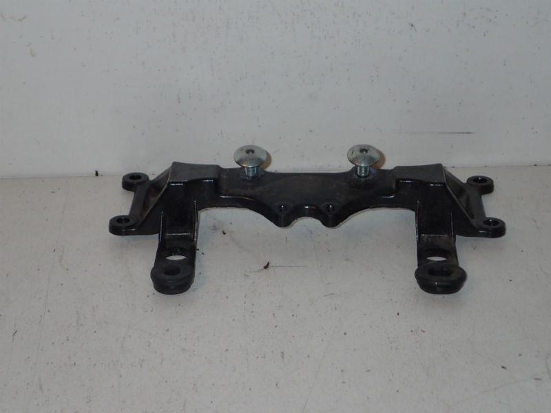 YAMAHA MT09 TRACER TANK BRACKET