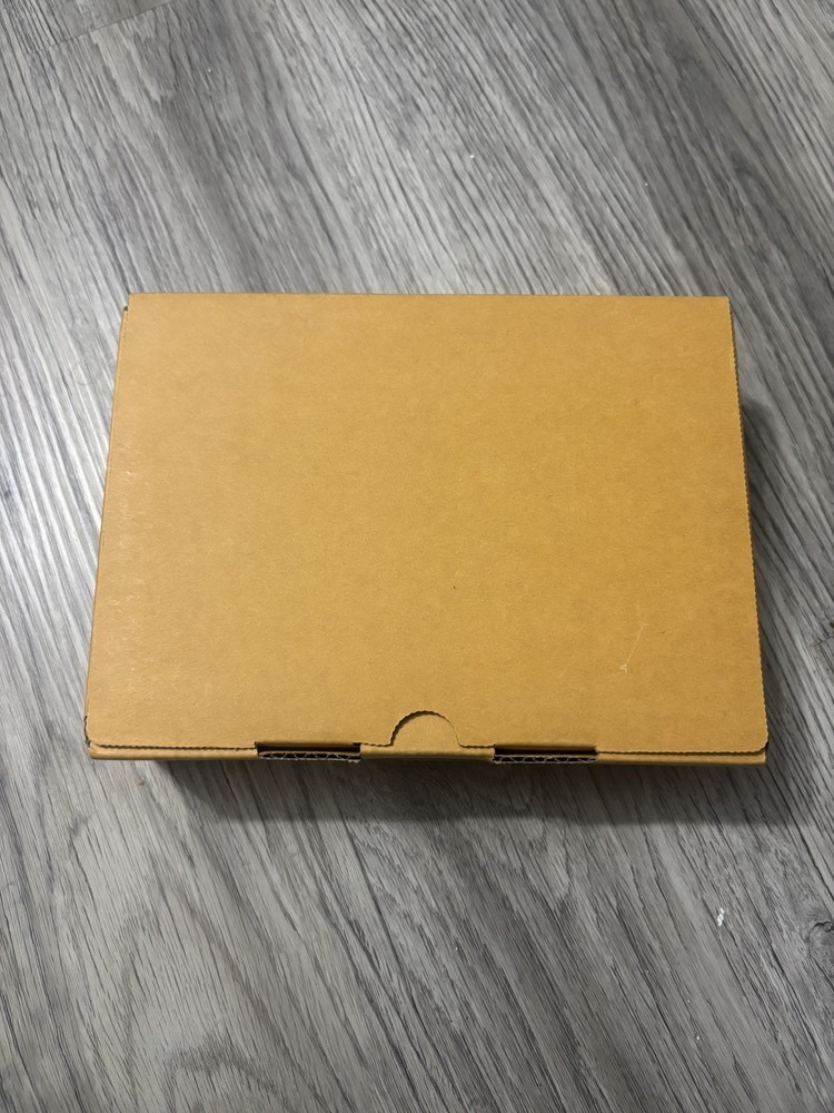 AIPHONE IX-EA BRAND NEW NEVER USED