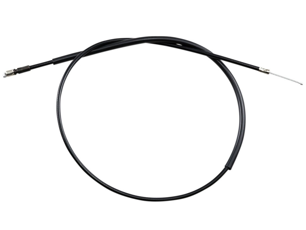 Motion Pro Stock Replacement Choke Cable (03-0195)
