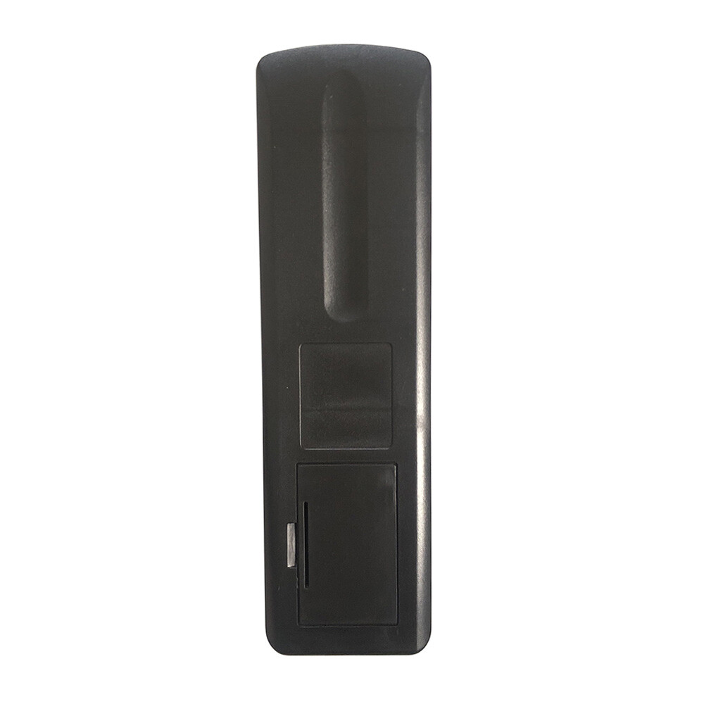 New Remote Control For Arcam CD192 CD73 CD62 CD5 CD6 CD7 CD8 CD9 CR224 CD Player