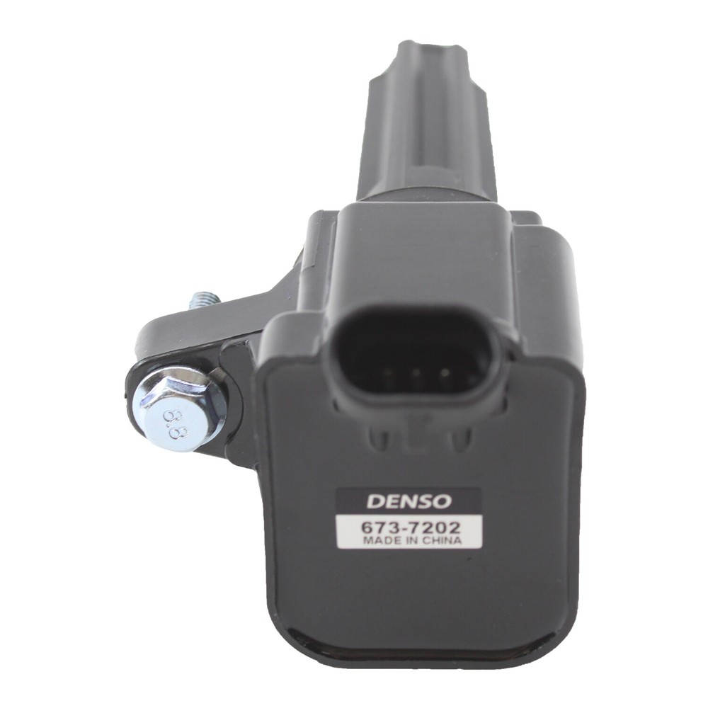 Denso Coil on Plug 673-7202